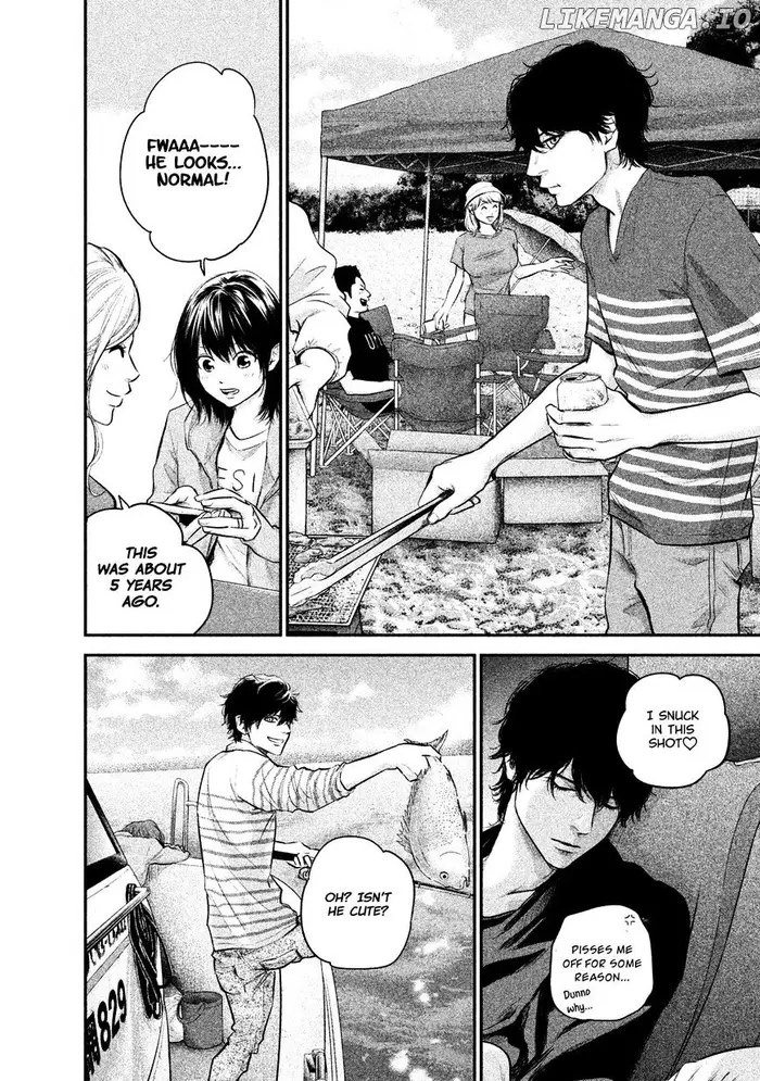 Hare Kon Chapter 105 image 09_optimized